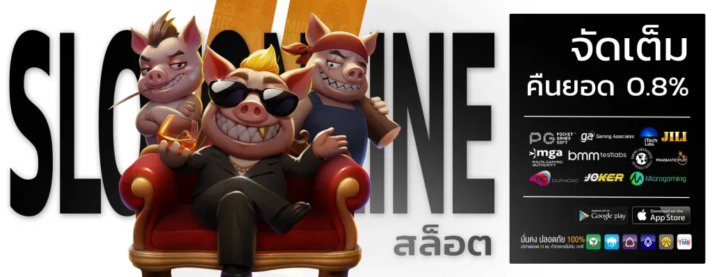289 สล็อต